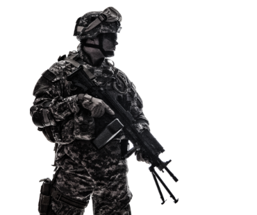 계엄 뜻 - 비상계엄이란?