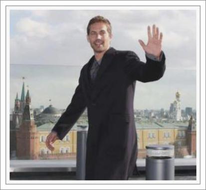 찰리푸스 see you again