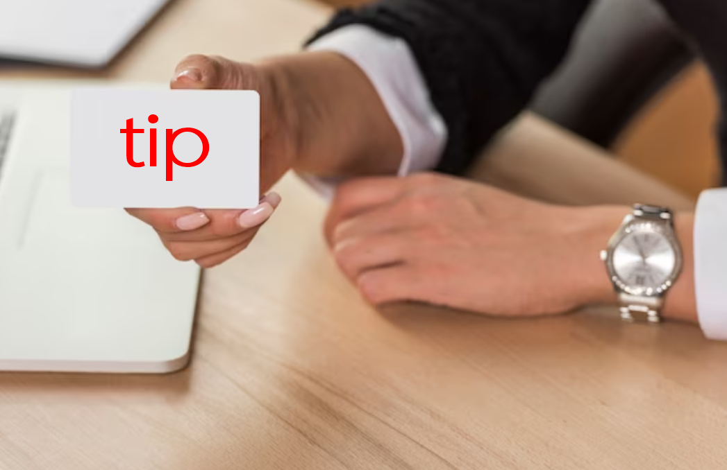 재직자 내일배움카드 신청자격