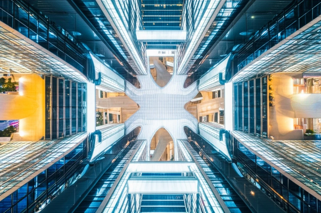 부처 칸막이 허문 원스톱 R&D 통합..