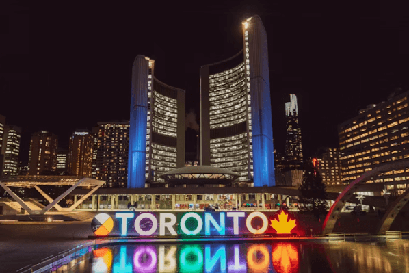 캐나다 워킹홀리데이 완벽 가이드: 비자부터 정착까지