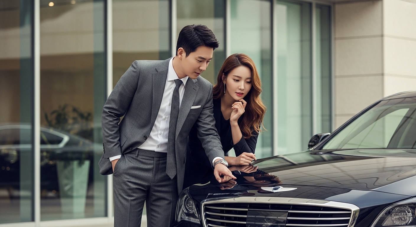 아반떼 중고차 시세표 2026