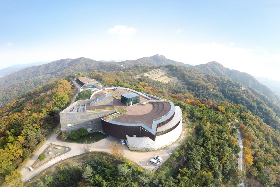 아산 가볼만한곳 베스트10