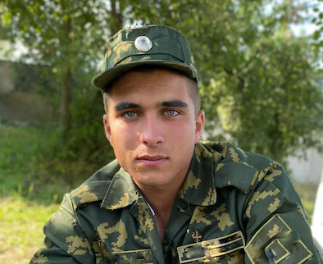 직업군인에 대하여 알아보기