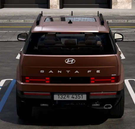 외부 디자인 이미지 1