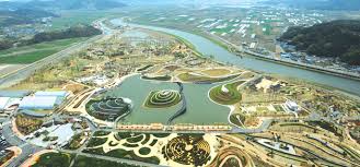 순천만국가정원 입장료 할인방법