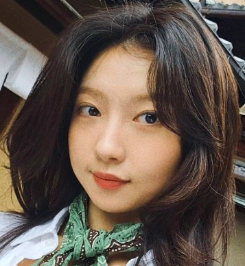 주현영 프로필 나이 고향 학력 SNL 경력 인스타 &amp;#124; 주현영 최화정의 파워타임 후임 이유 배경 