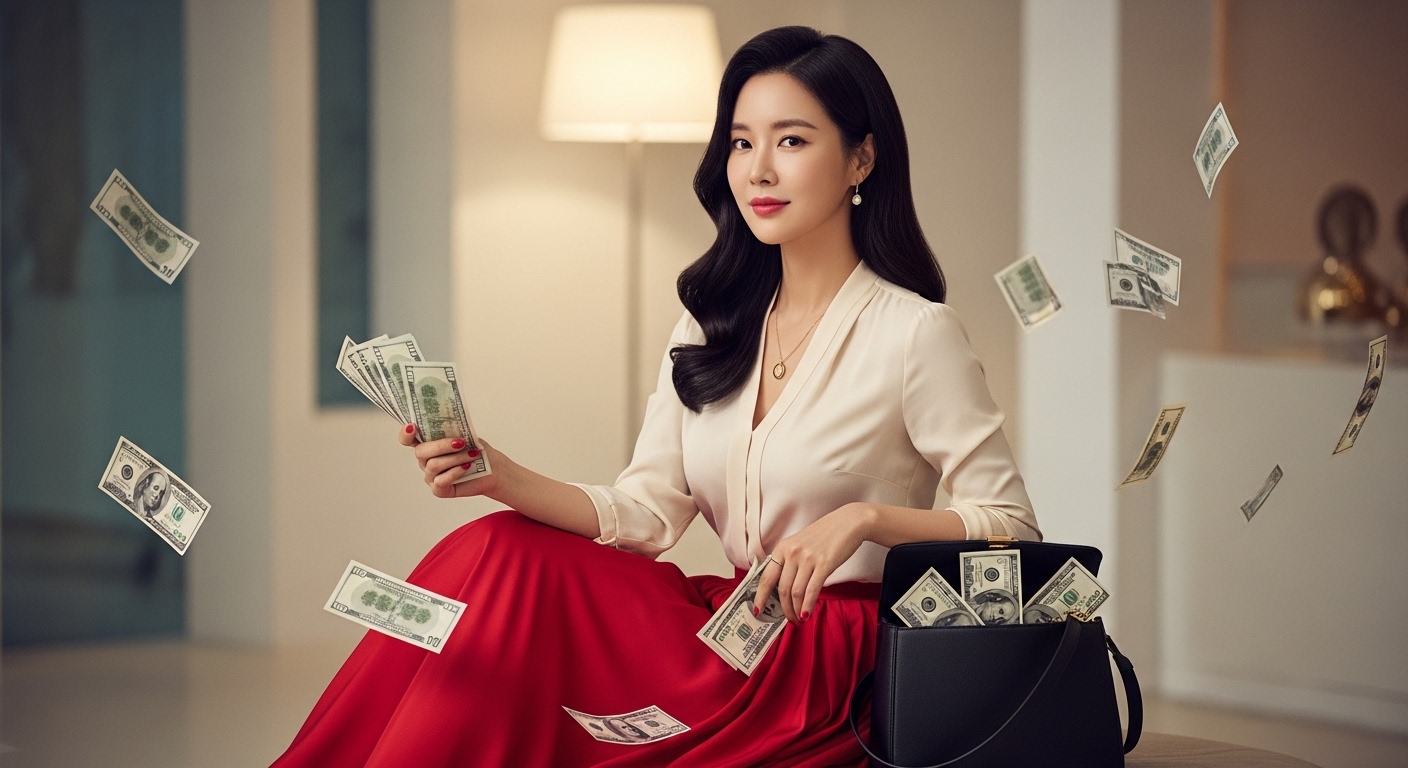 청년 전세자금 대출 연장