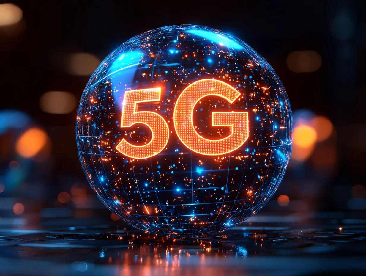 개통 후 변경 및 환불 가능 여부