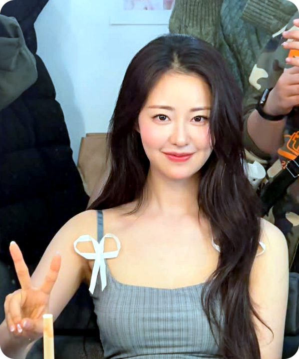 신슬기 프로필03