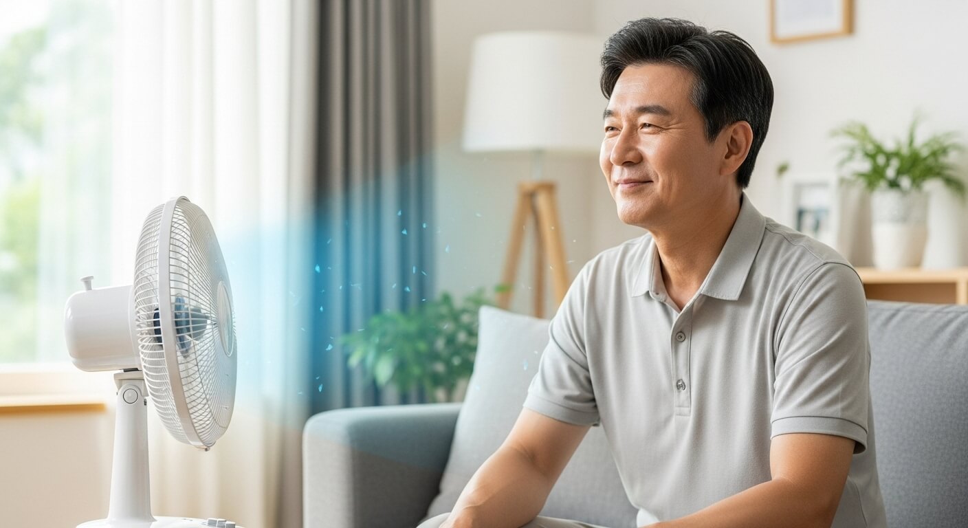 저소득층 난방비 지원금