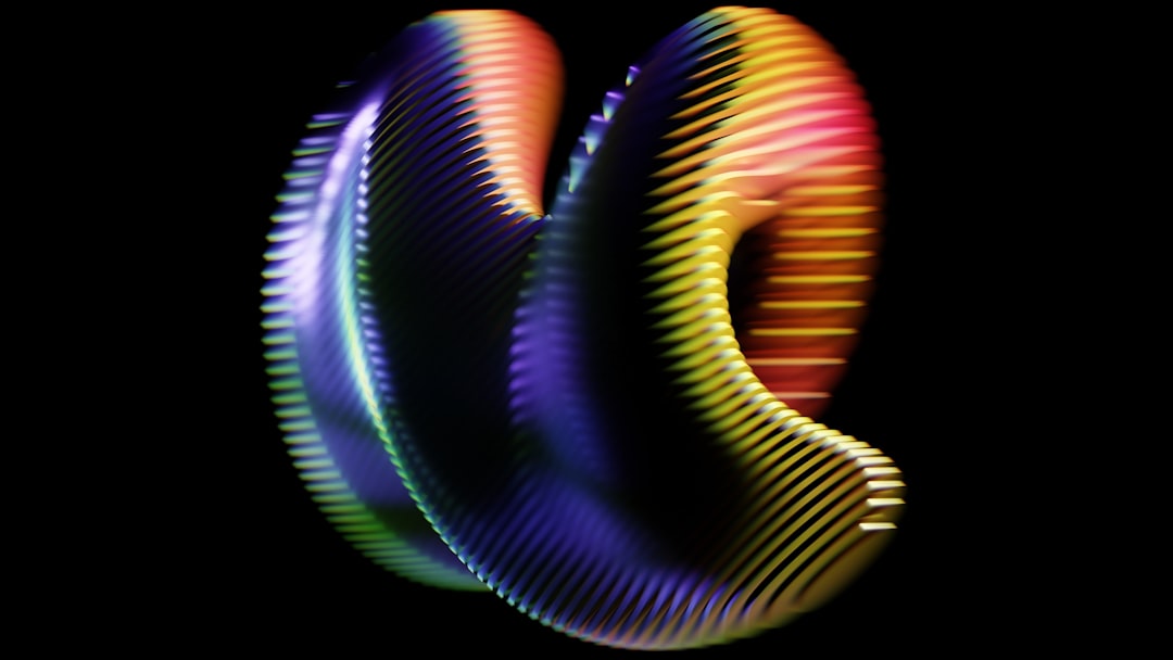 Variable