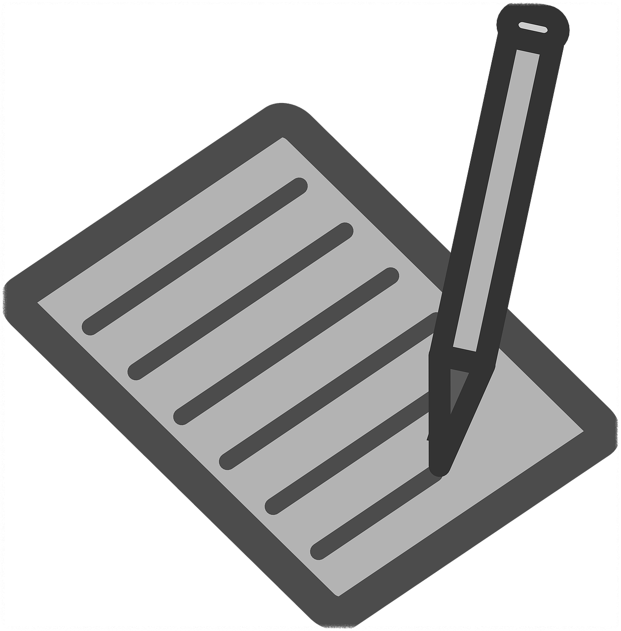 중소기업 확인서 발급방법