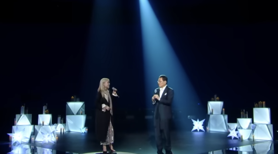 불후의명곡 690회