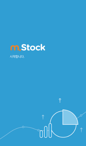 미래에셋-사진