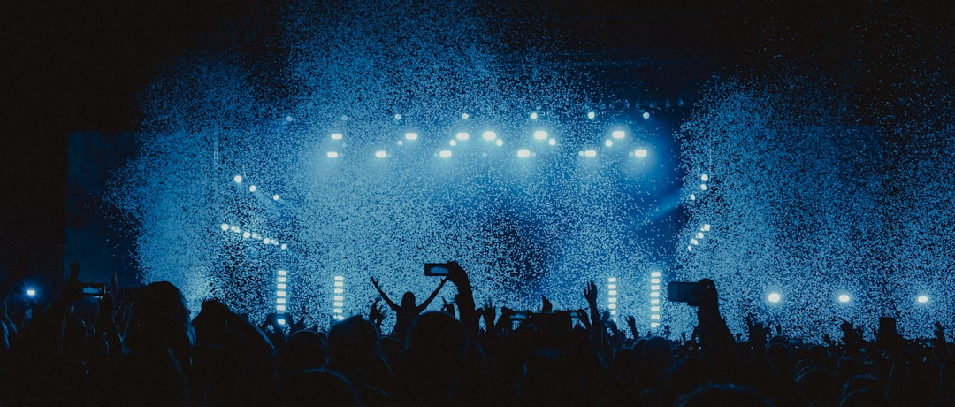 Concert