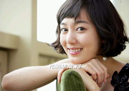 배우 이소연
