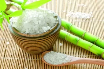 인산죽염 효능 복용방법과 건강 효과 정리_12