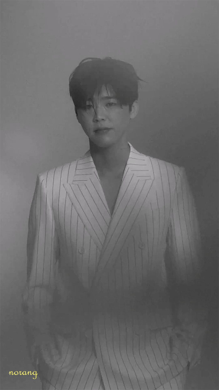 박지현