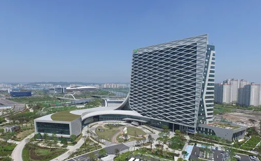 2025년 하반기 한국토지주택공사 채용 정보