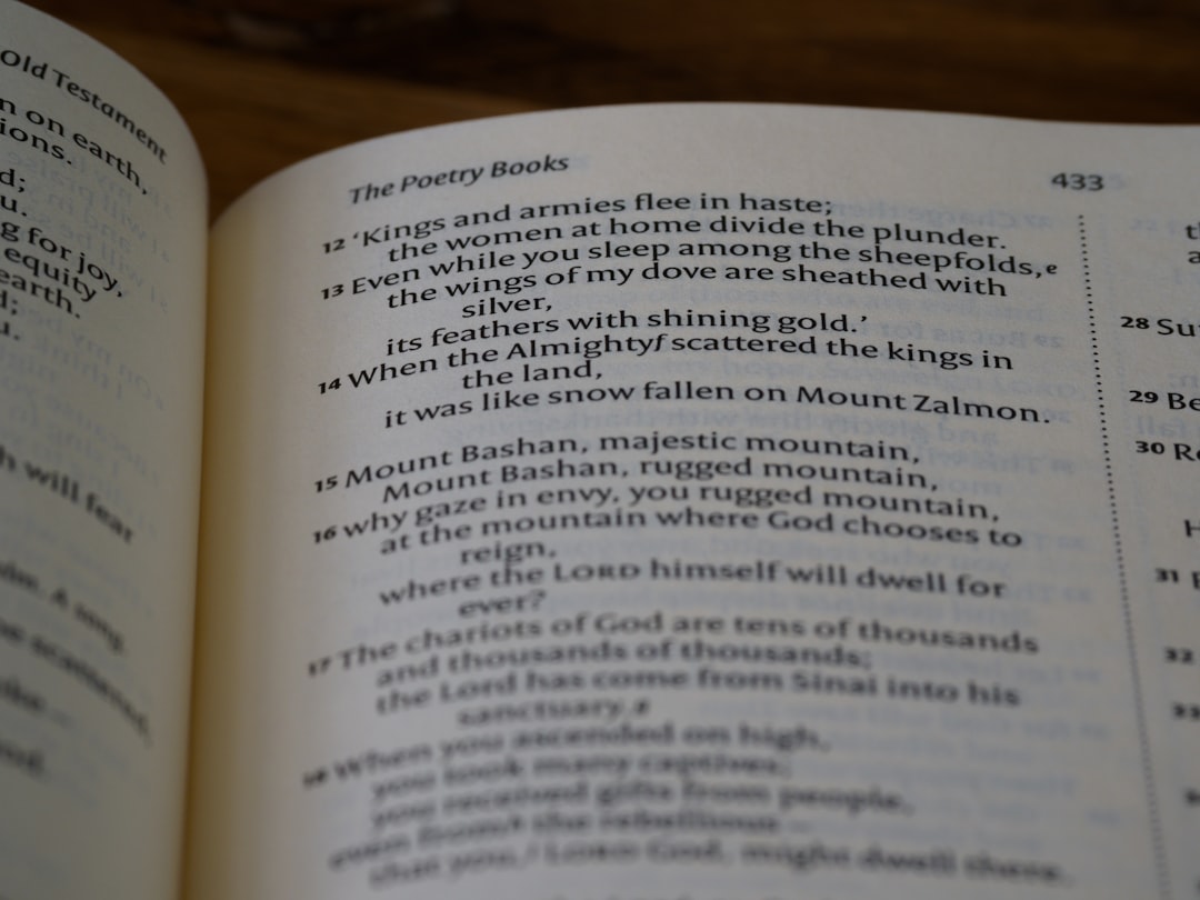 Fluency