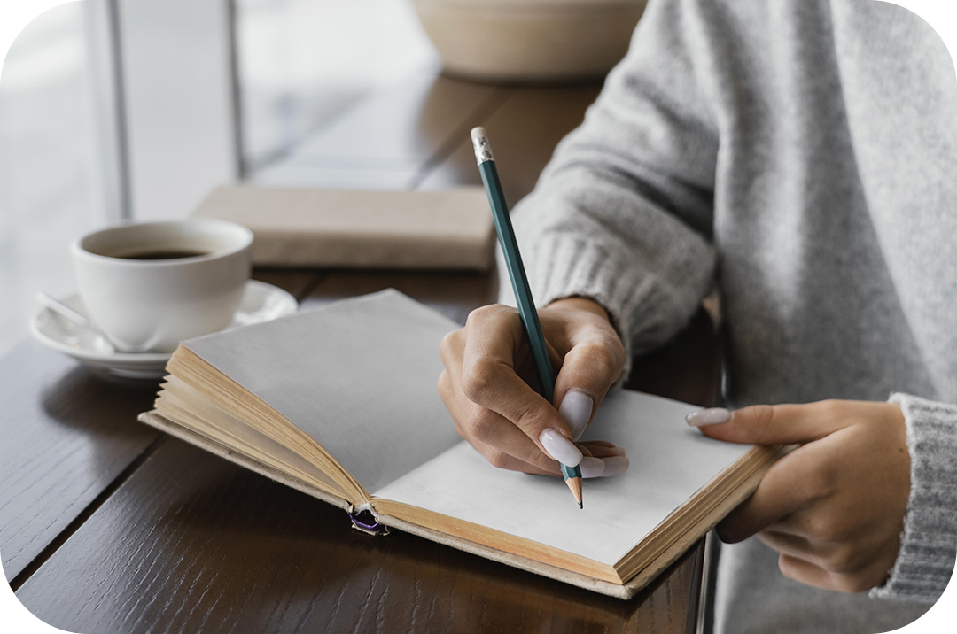 #손글씨 #글씨 #손글쓰기