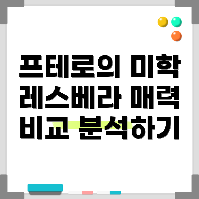 항산화 영양제