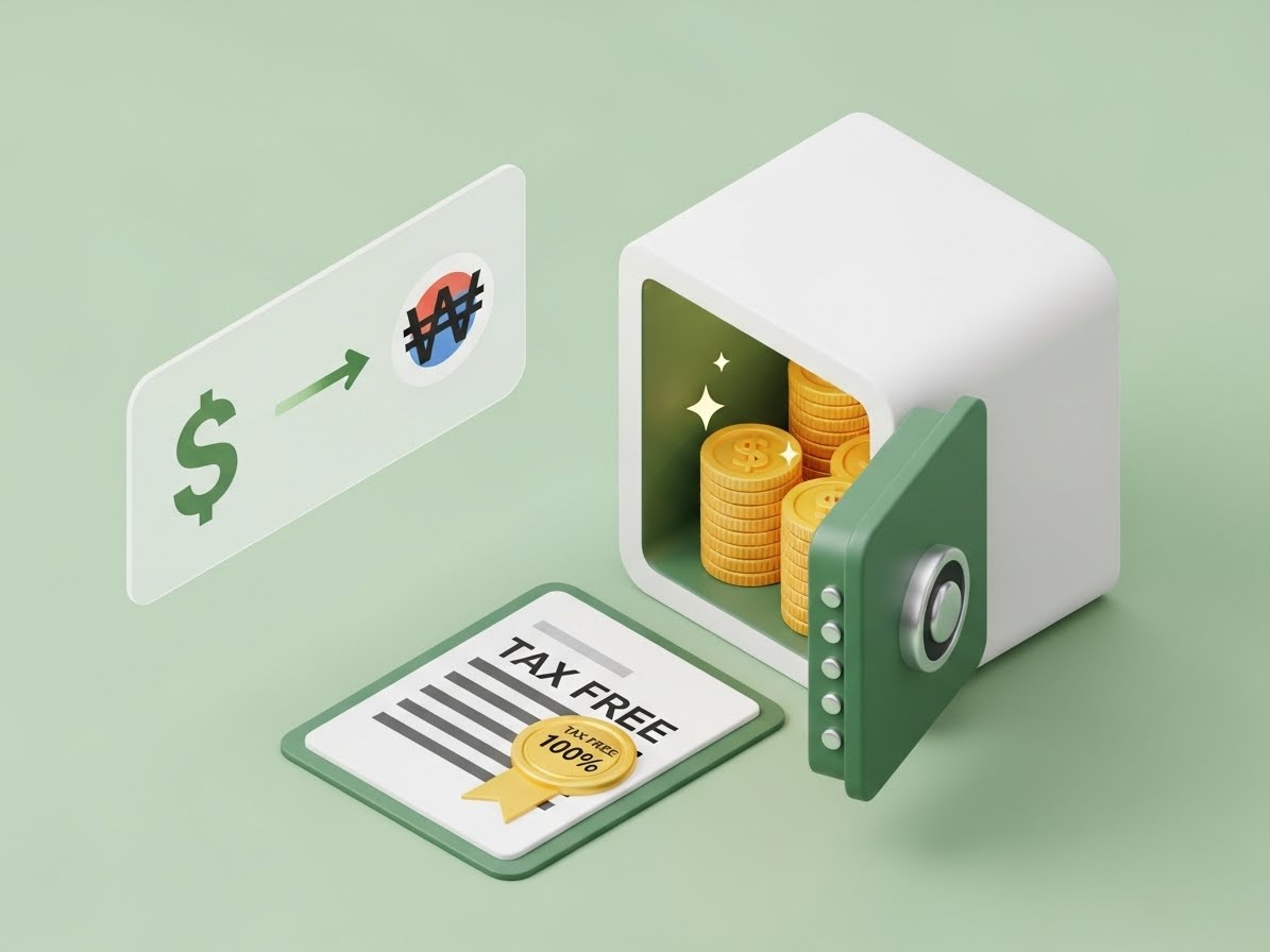 RIA계좌 비과세한도