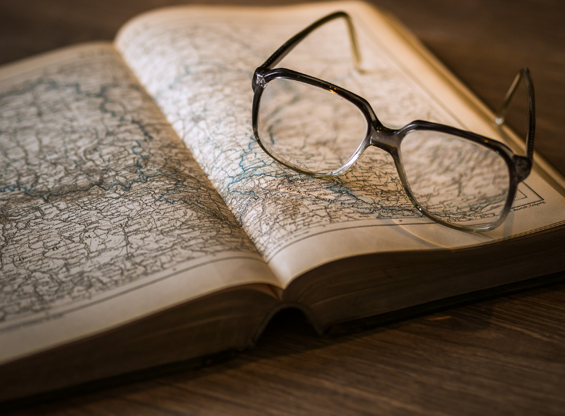 어학 연수 예산 설정