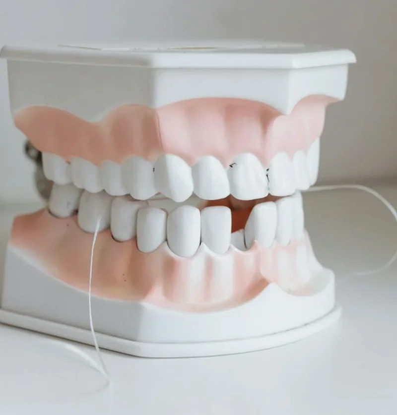 헥사메딘 부작용