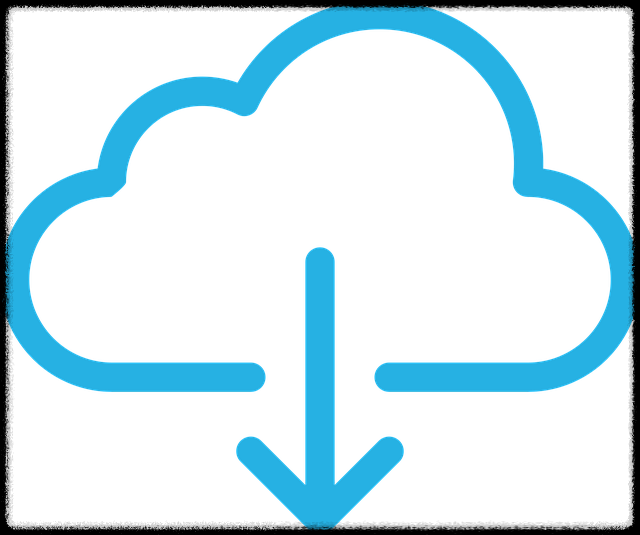 다음팟인코더는 지금도 사용할 수 있나요?