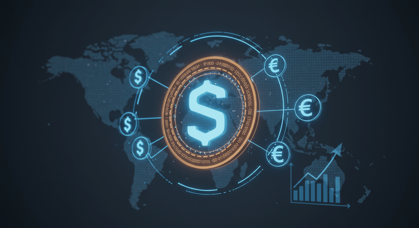 카카오페이 최신소식 바로가기