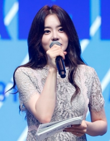 최병길 프로필 나이 고향 학력 피디 경력 인스타그램