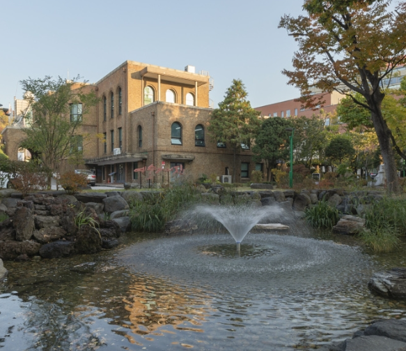 보은 가볼만한곳 베스트10