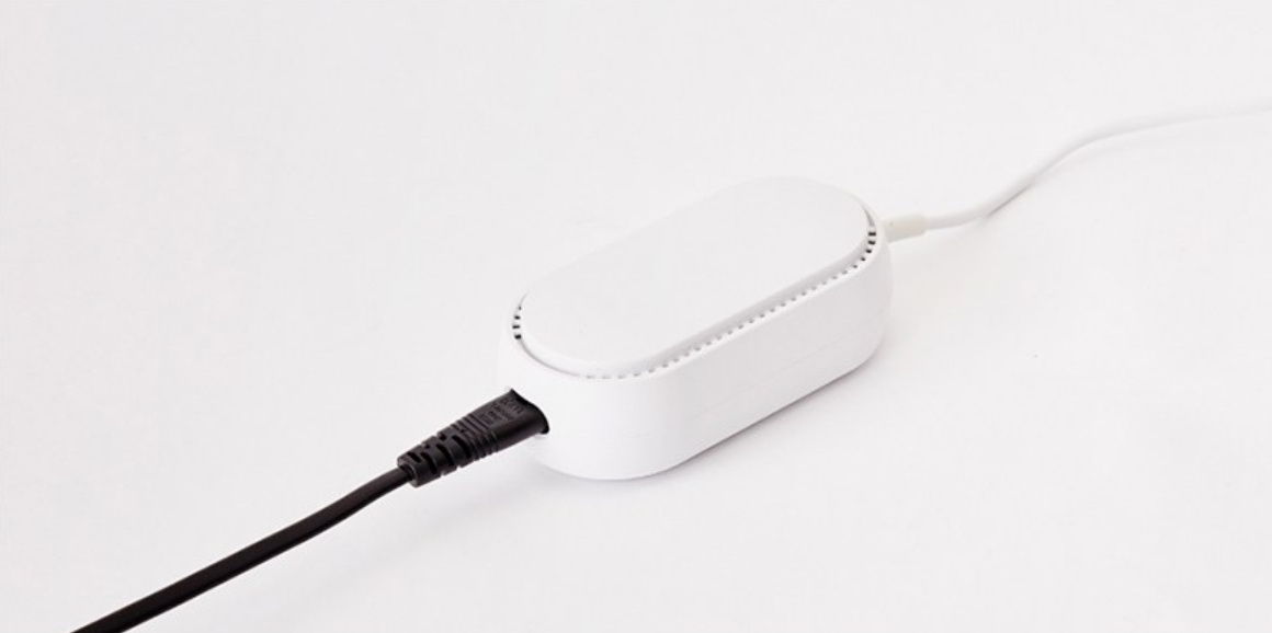 이오시카 레이저 제모기 - 수명 체큰 가능한 이오시카 레이저 제모기