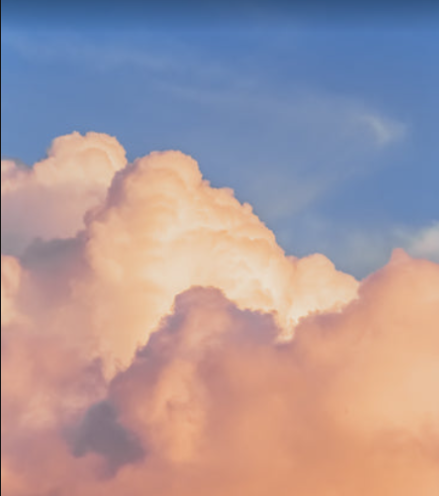 lack of understanding