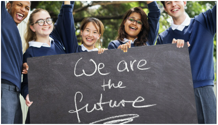 무국적 마을의 미래 &ndash; 이들은 국가의 보호를 받을 수 있을까?