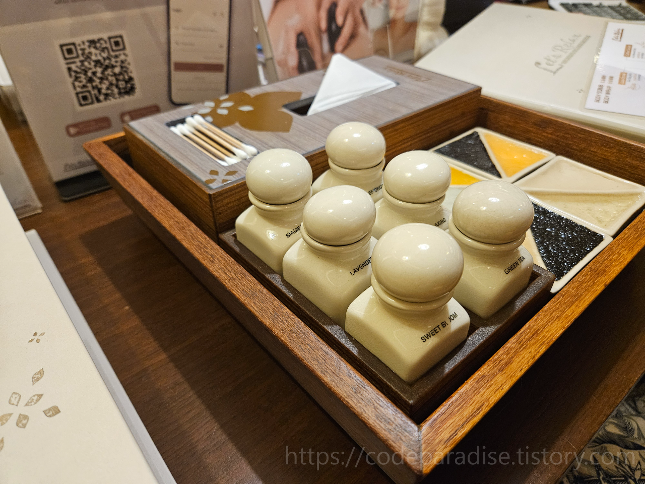 ๋งค์ฅ ์ฌ์ง