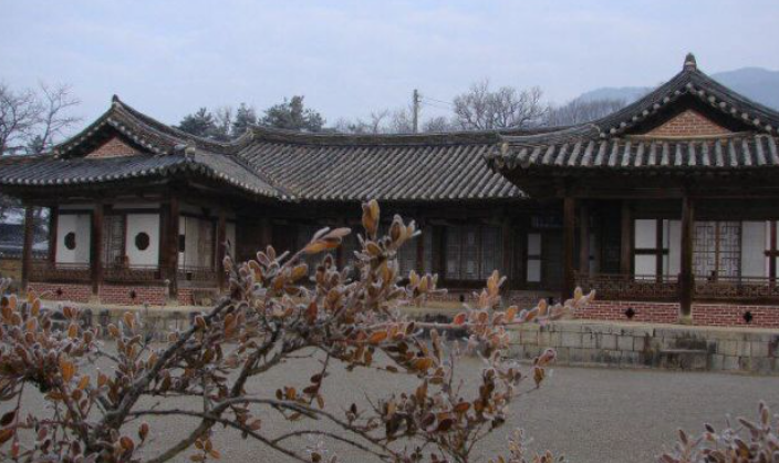 1월 충청북도 가볼만한곳 여행지 추천 ❘ 신년 새해 국내 겨울 나들이 ❘ 충청도 명소 ❘ 가족 실내 데이트