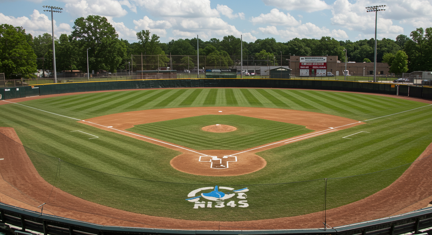 수원 KT위즈파크 주차예약하기