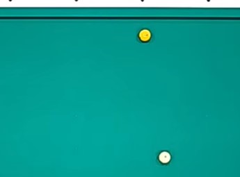 billiard