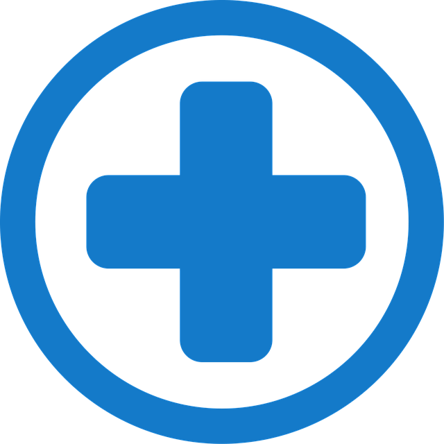 상한제 사후 환급금 신청방법과 지급일 총정리