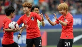 2023 여자월드컵 중계