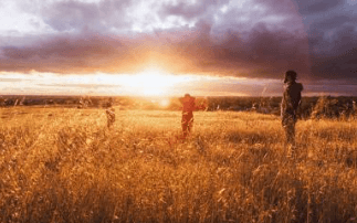 신생아특례대출 조건 및 한도