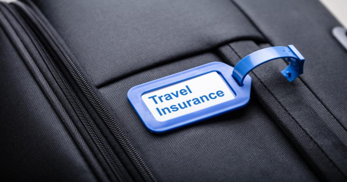 여행자보험 꼭 가입해야 할까?