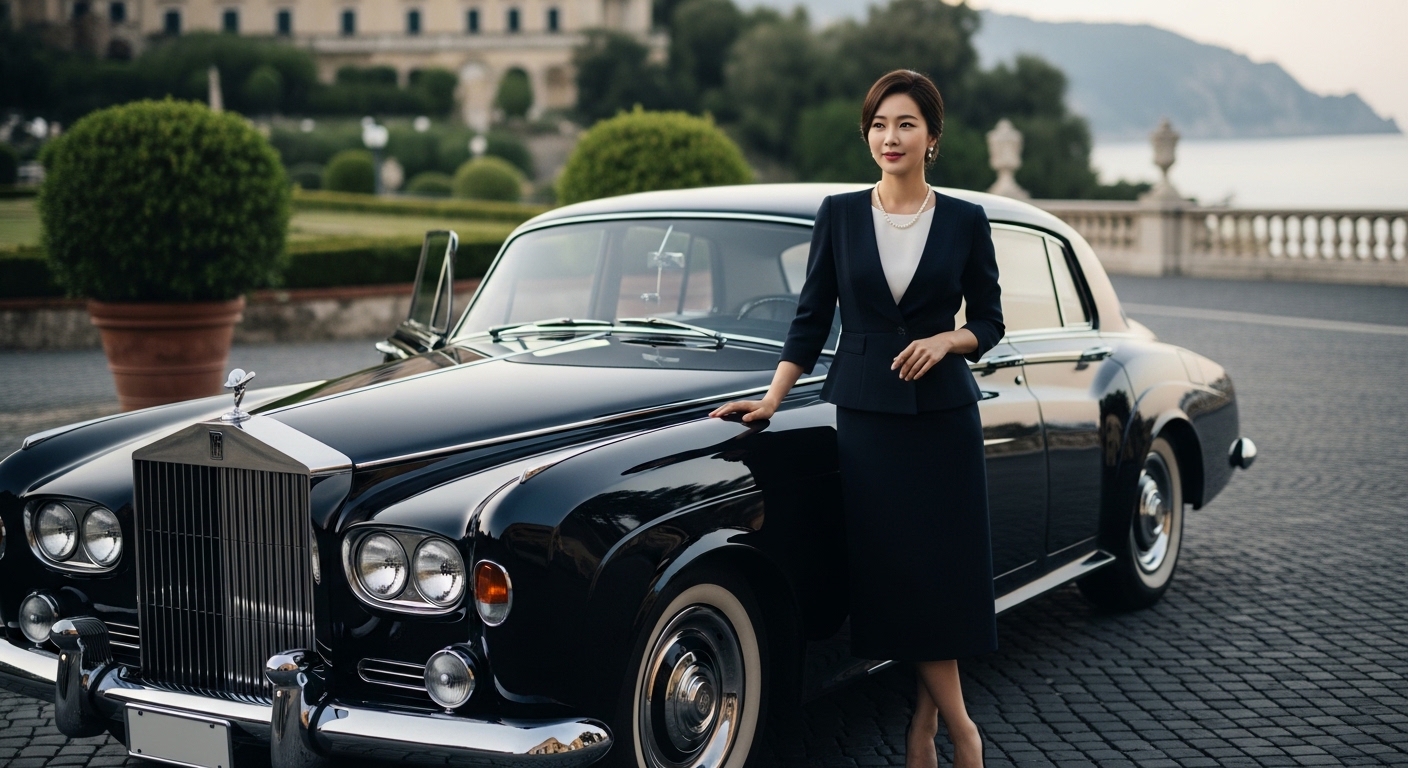 자동차보험료 비교견적사이트 추천