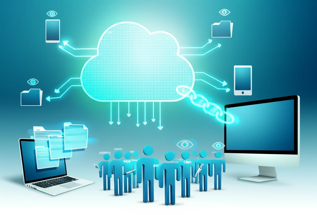 드롭박스 어플 설치 가이드와 실시간 ..