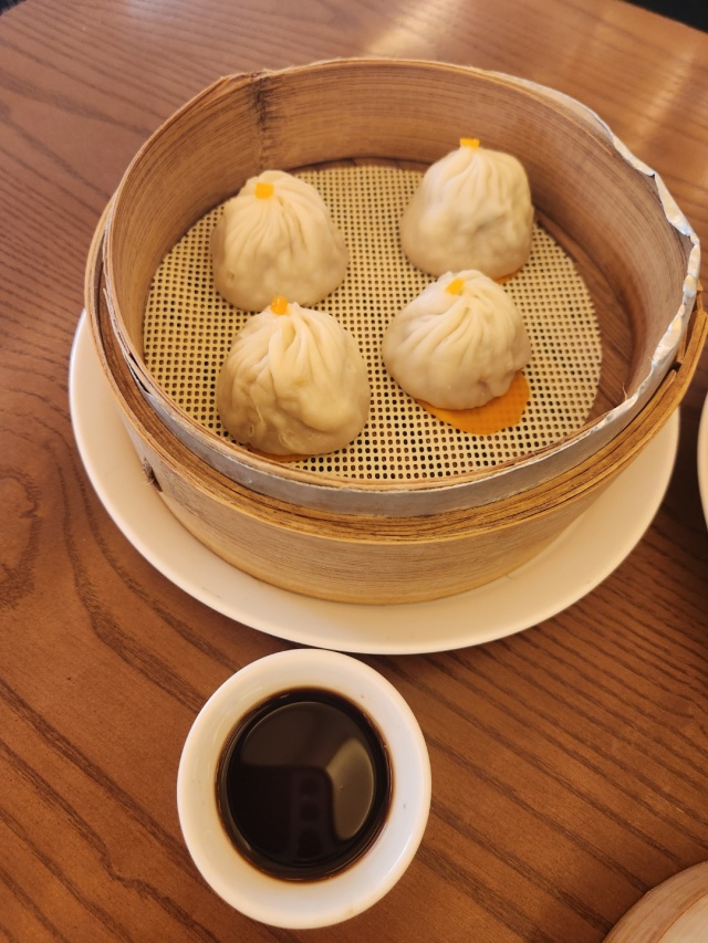 소룡포 사진입니다.