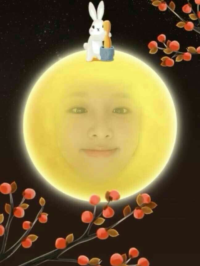 아이즈원 최예나 귀여운 매력어필