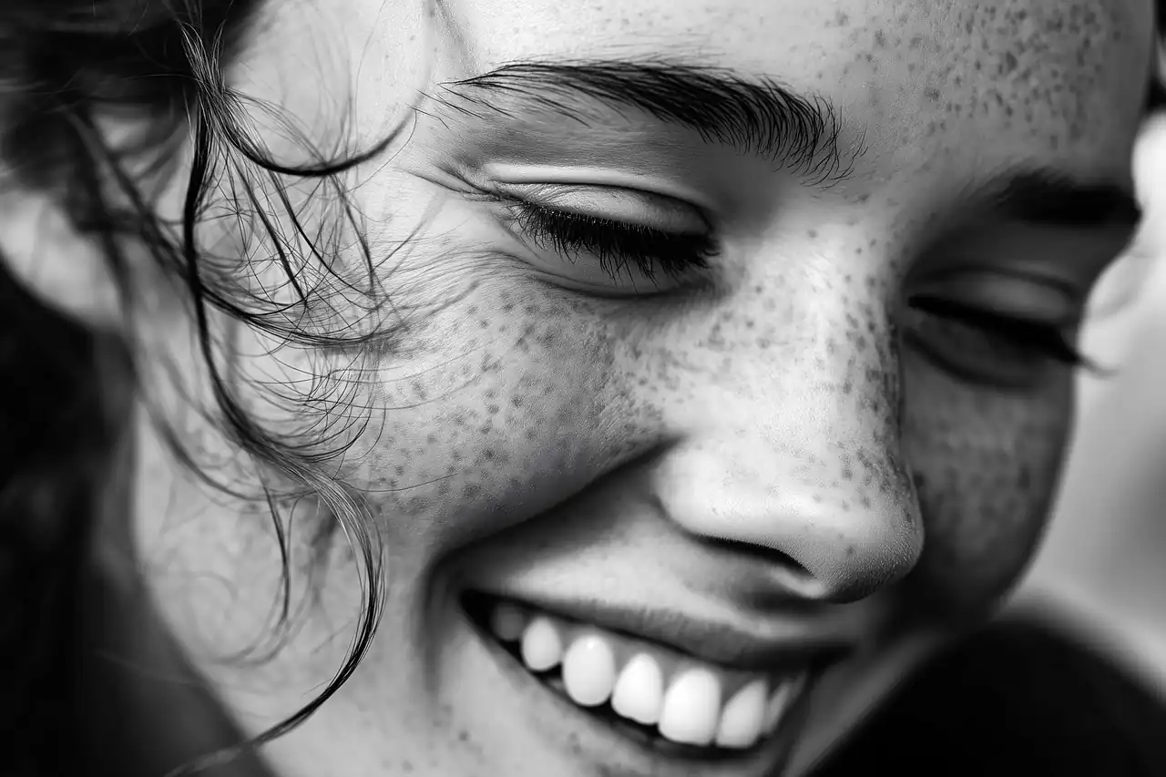 태반주사 효능과 부작용, 가격 총정리